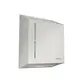 Dispenser para Papel Toalha Tramontina em Aço Inox Acetinado 94532031