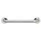Barra de Apoio Reta 40cm Jackwal Cromada - 006.017