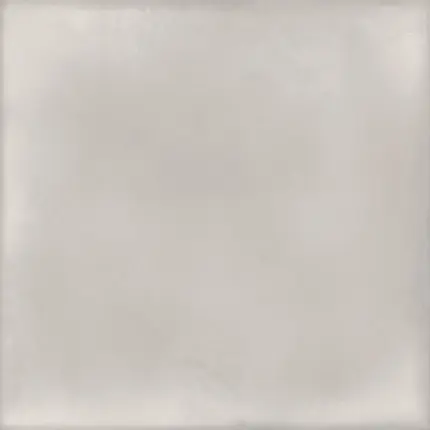 Revestimento Decortiles Artefato Giz BR 15,5x15,5cm