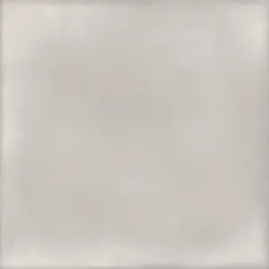 Revestimento Decortiles Artefato Giz BR 15,5x15,5cm