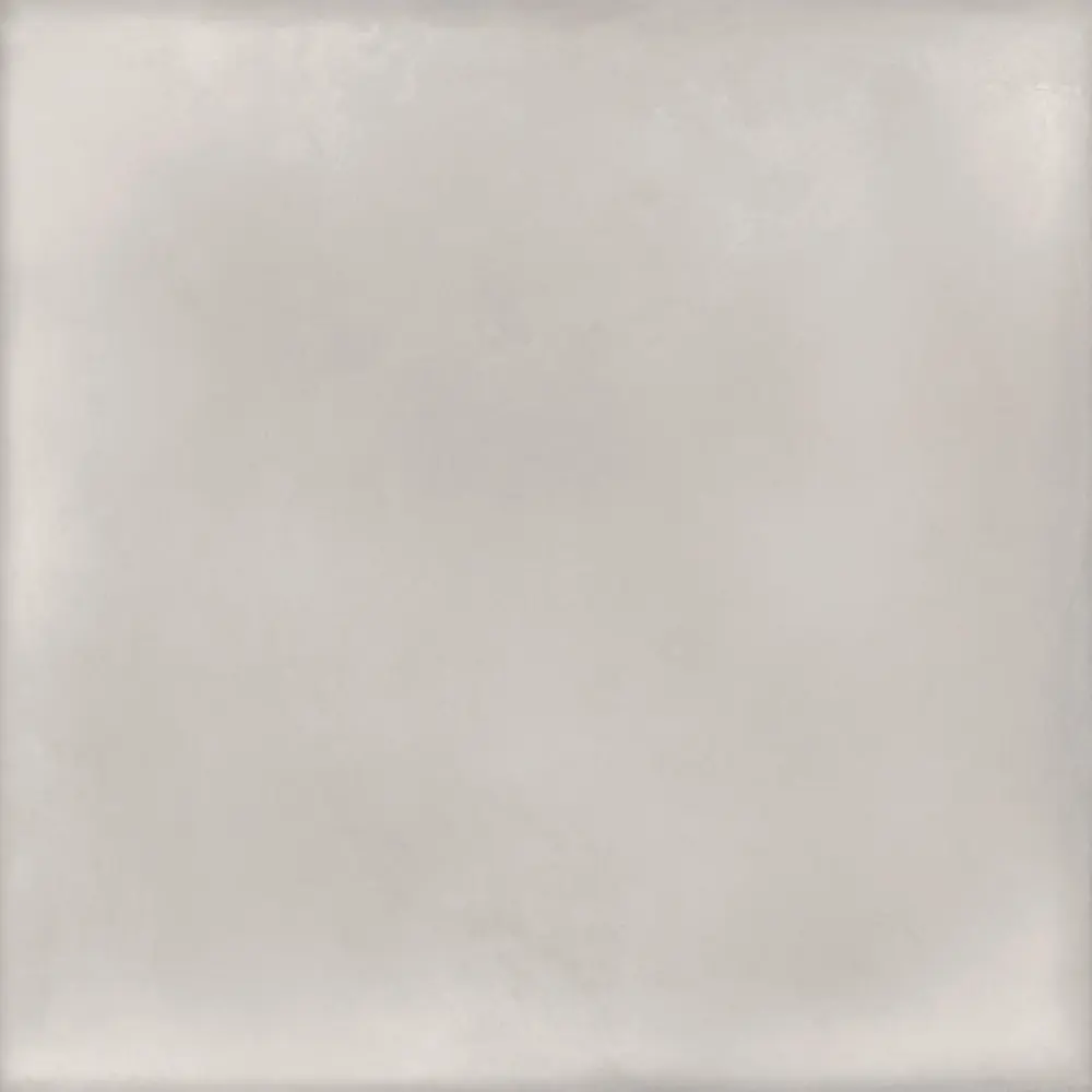 Revestimento Decortiles Artefato Giz BR 15,5x15,5cm