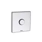 Kit Conversor Hydra Max para Hydra Plus Deca Cromado 4916.C.PLS