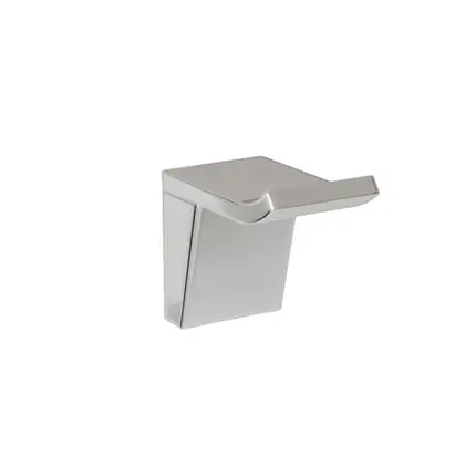 Cabide Italy Line Arsoli Inox Polido