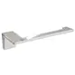 Papeleira Italy Line Arsoli Inox Polido