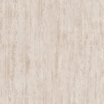 Porcelanato Biancogres Travertino Reale Greige STR 120x120cm