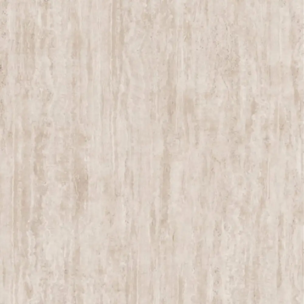 Porcelanato Biancogres Travertino Reale Greige STR 120x120cm