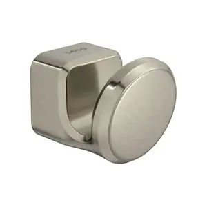 Cabide Deca You Inox 2060.INX104