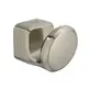 Cabide Deca You Inox 2060.INX104