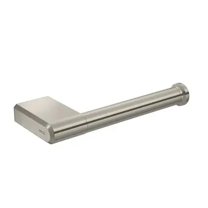 Papeleira Deca You Inox 2020.INX104