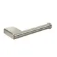 Papeleira Deca You Inox 2020.INX104