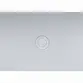 Banheira de Imersao Unique Spa Deep Branco Fosco