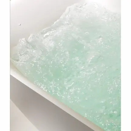 Banheira Air Massage Unique Spa Axis Branco Fosco