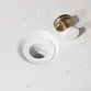 Banheira Air Massage Unique Spa Axis Branco Fosco
