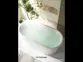 Banheira Air Massage Unique Spa Flow Branco Fosco