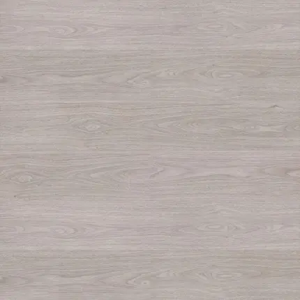 Piso Vinílico Ruffino Sofisticato Colado Linheiro 2mm