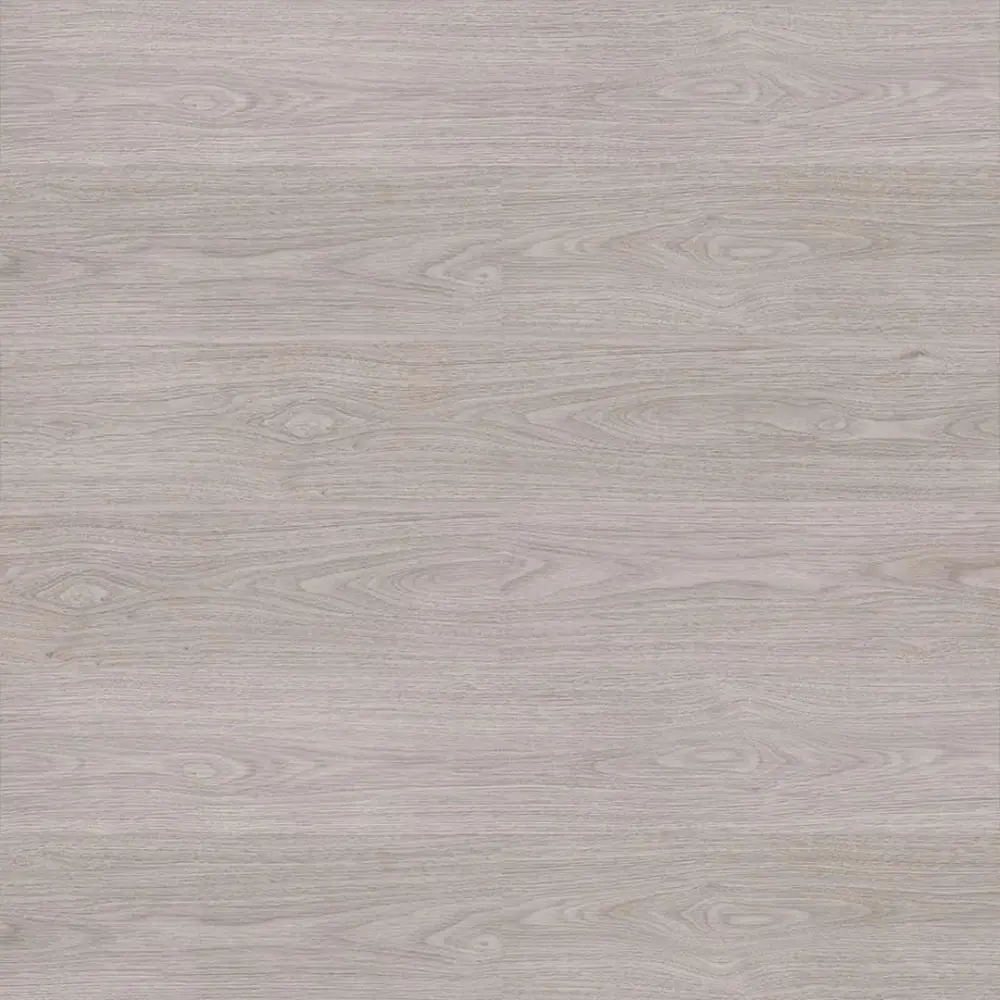Piso Vinílico Ruffino Sofisticato Colado Linheiro 2mm