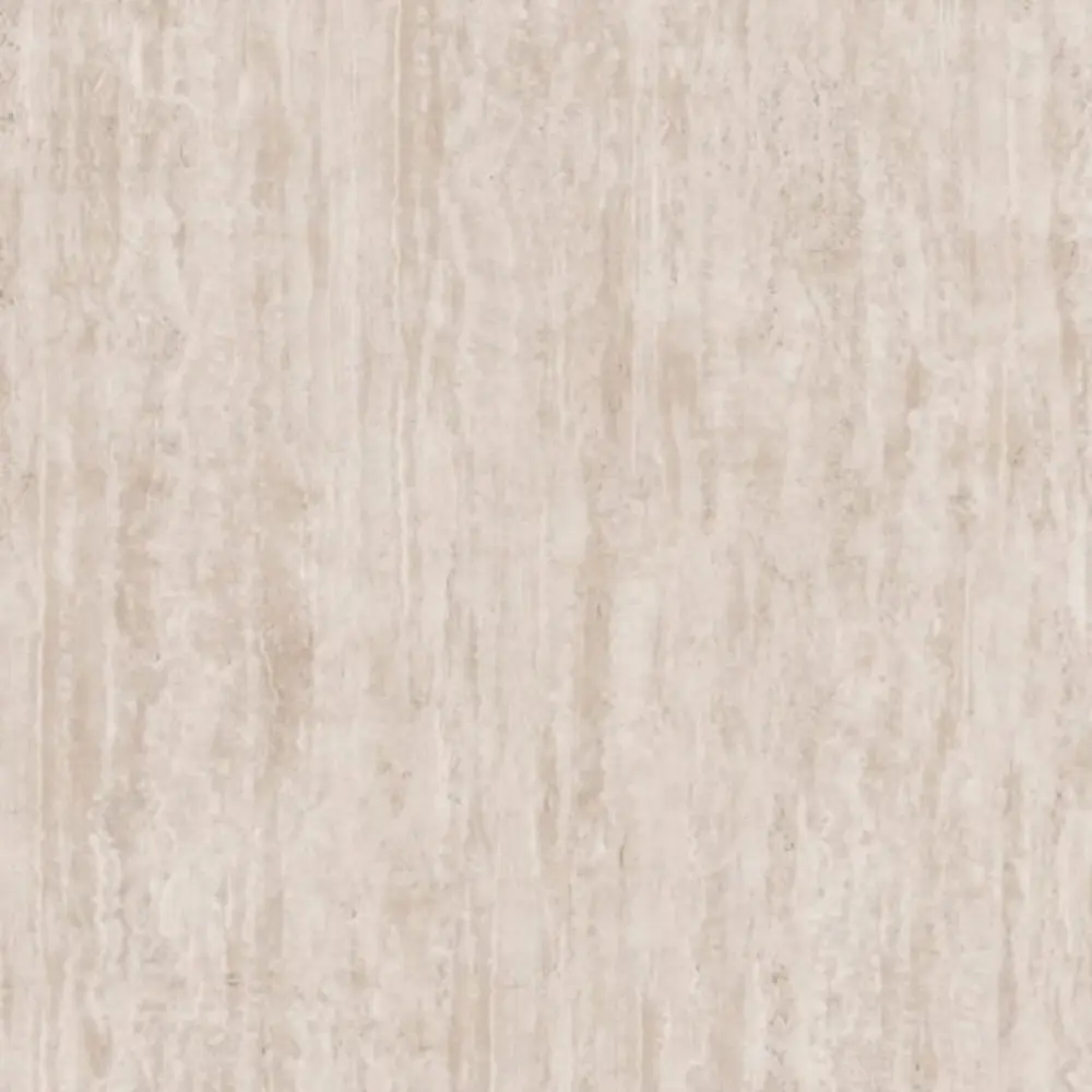 Porcelanato Biancogres Travertino Reale Greige Satin 90x90cm