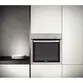 Forno Elétrico de Embutir 7 Funções 73L Cook Tramontina em Aço Inox 94869220