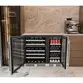 Beer Center 145L Tramontina Senses T Smart  94896202