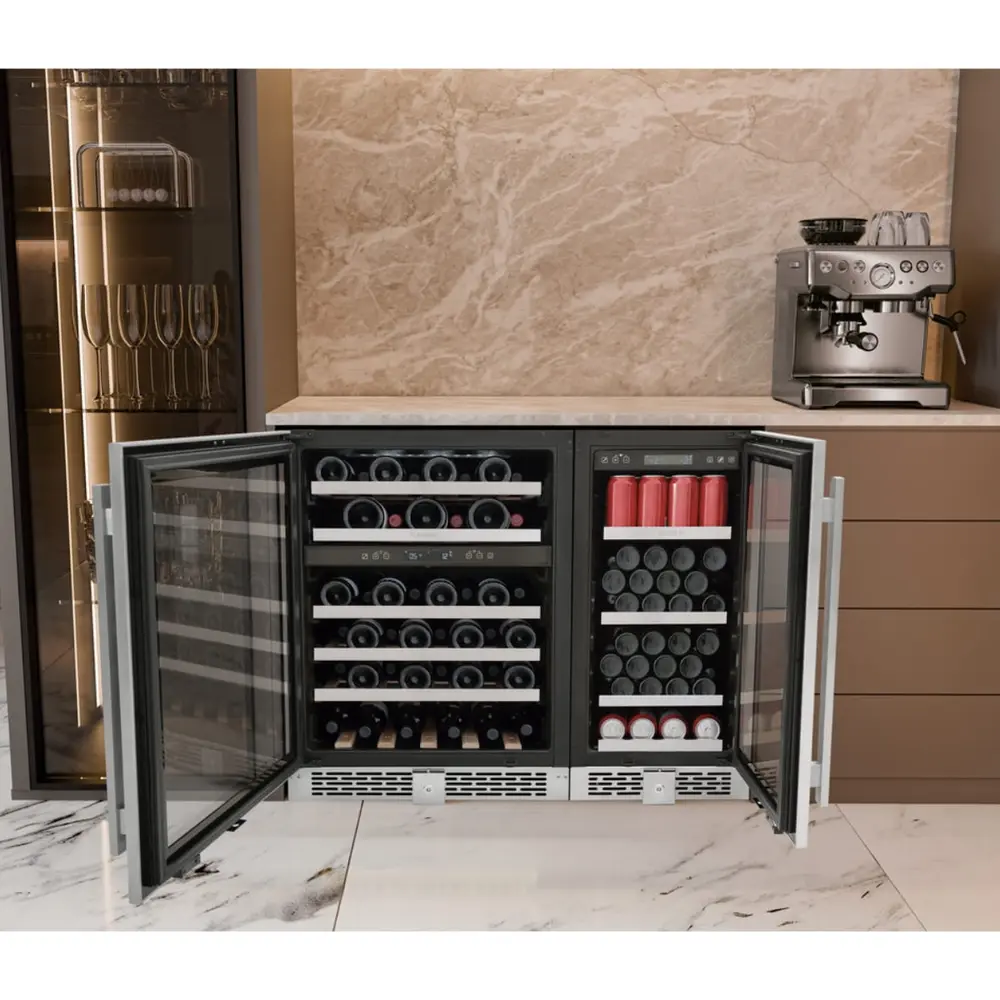 Beer Center 145L Tramontina Senses T Smart  94896202