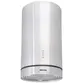 Coifa de Ilha Tramontina Tube Isla 35 em Aço Inox 220V 94833221