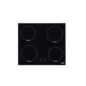 Cooktop por Indução Tramontina Square Basic 4EI 60 94751022