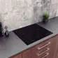Cooktop por Indução Tramontina Square Basic 4EI 60 94751022