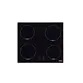 Cooktop por Indução Tramontina Square Basic 4EI 60 94751022