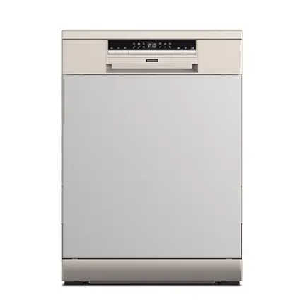 Lava-Louças Tramontina Inox 14 Serviços SB14X 60 com 6 Programas e 4 Funções 220V 94895214