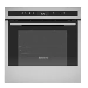Forno Tramontina Epic T smart 60 F13 em Aço Inox 94871220