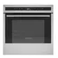 Forno Tramontina Epic T smart 60 F13 em Aço Inox 94871220
