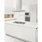 Coifa de Ilha 90cm Tramontina New Dritta Isla em Aço Inox 220V 95800018