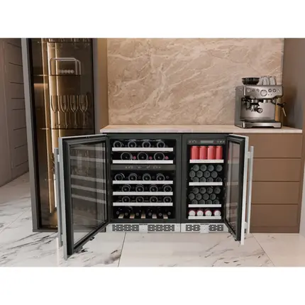 Beer Center Tramontina Senses T Smart 85L 94896201