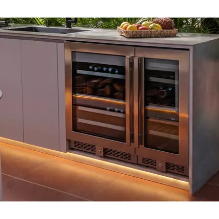 Beer Center Tramontina Senses T Smart 85L 94896201