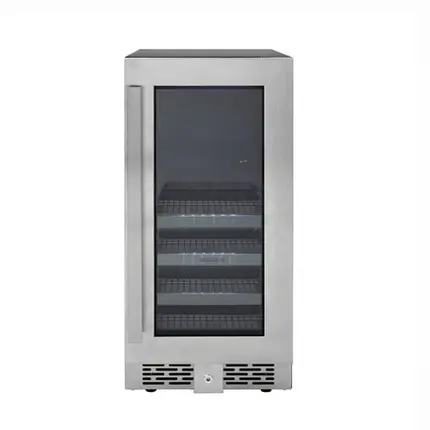 Beer Center Tramontina Senses T Smart 85L 94896201