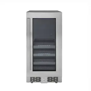 Beer Center Tramontina Senses T Smart 85L 94896201