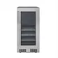 Beer Center Tramontina Senses T Smart 85L 94896201