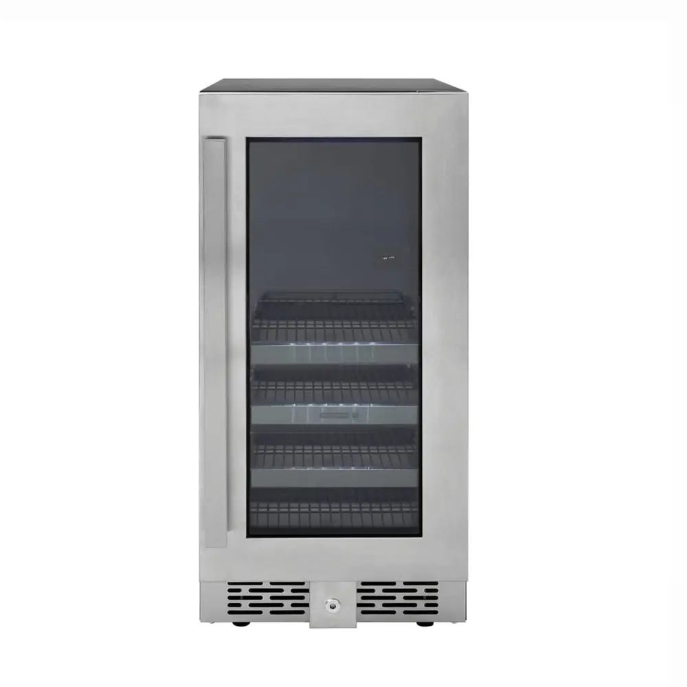 Beer Center Tramontina Senses T Smart 85L 94896201