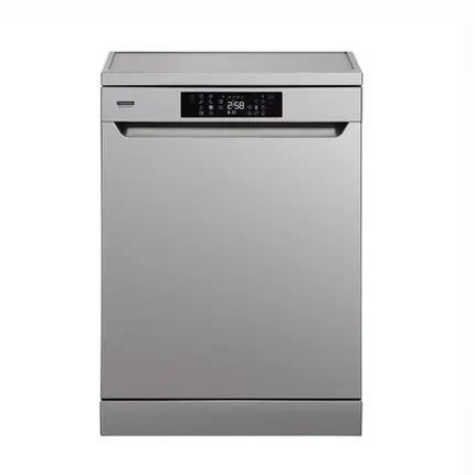Lava Louças Tramontina S16X Silent 60 em Aço Inox 94895221