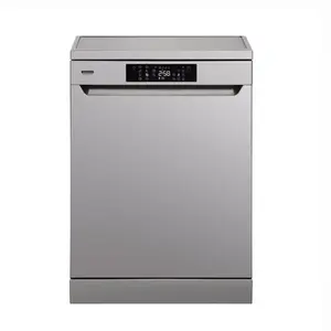 Lava Louças Tramontina S16X Silent 60 em Aço Inox 94895221