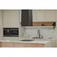 Forno Tramontina Epic T Smart 60 F13 Glass Black Series 94871221