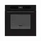 Forno Tramontina Epic T Smart 60 F13 Glass Black Series 94871221