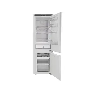 Refrigerador de Revestir e Embutir Tramontina Bottom Freezer 60 250L 94897003