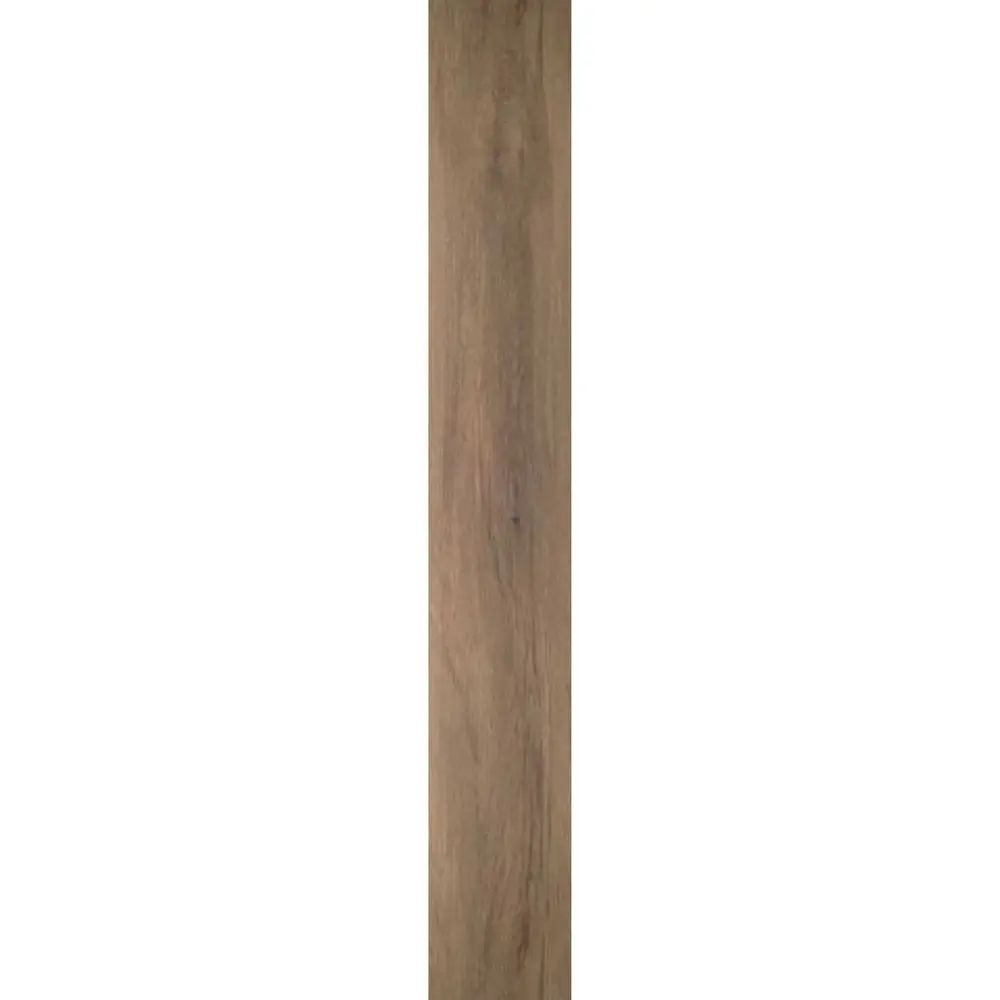 Piso Vinílico Biancogres Vita Vernazza 19X130cm
