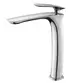 Misturador Monocomando Bica Alta Lexxa Evoq Cromado LX6112