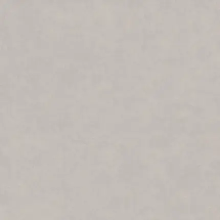 Porcelanato Biancogres Monaco Grey Satin 90x90cm