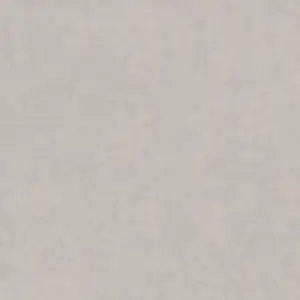 Porcelanato Biancogres Monaco Grey Satin 90x90cm