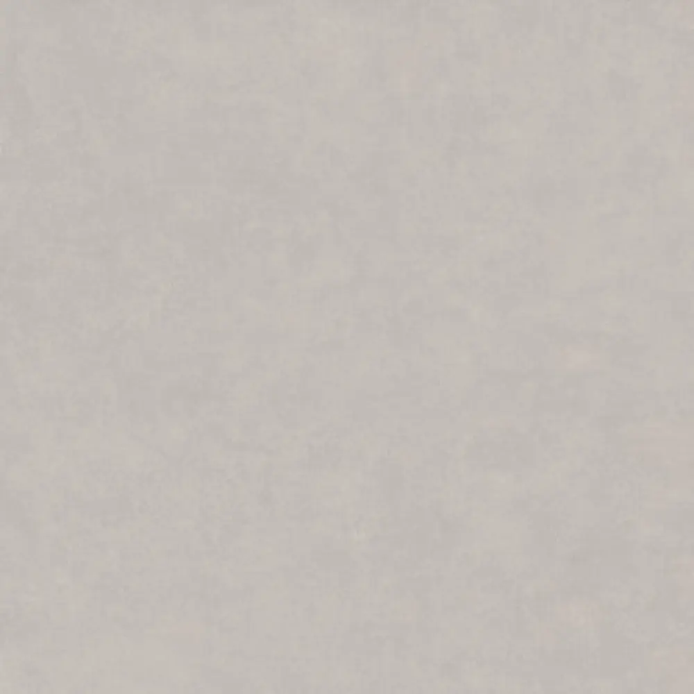 Porcelanato Biancogres Monaco Grey Satin 90x90cm