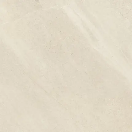 Porcelanato Biancogres Oregon Beige Satin 90x90cm