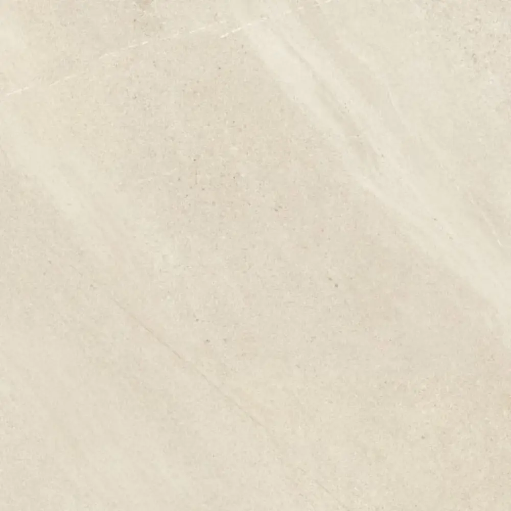 Porcelanato Biancogres Oregon Beige Satin 90x90cm